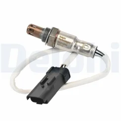 Lambdaszonda Peugeot 208 1,0 12- - DELPHI (ES21064-12B1)