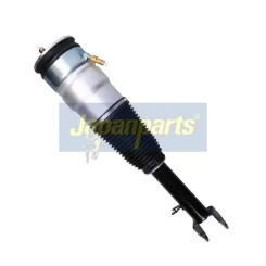 Lengéscsillapító Tesla P. Model S 13- Bal/Jobb Pneumatikus - JAPANPARTS (MM-AS294)