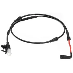 Figyelmezető Kontaktus, Fékbetétkopás Land Rover P. Discovery Sport/Range Rover Evoque 1,5-2,0/2,0-2,2 D 14- - ATE (24.8190-0855.2)