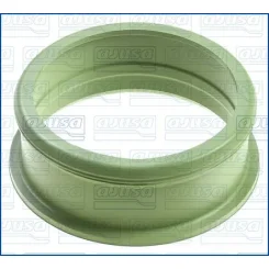 Tömítés Turbófeltöltő Db Cla 2.0D 19- - AJUSA (AJU01927500)