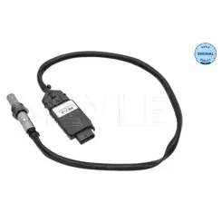 Nox-Érzékelő, Karbamid-Befecskendezés Citroen Berlingo 1,5 Bluehdi 18- - MEYLE (11-148020001)