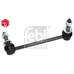 Javítókészlet Burkolat Termicznych 10Szt - LSR (CNT 34316)