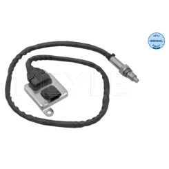 Nox-Érzékelő, Karbamid-Befecskendezés Db Sprinter 2,1-3,0 06- - MEYLE (0148020004)