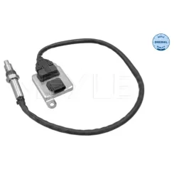 Nox-Érzékelő, Karbamid-Befecskendezés Db C (W205) 220 Bluetec 1,6-2,2 14- - MEYLE (0148020006)