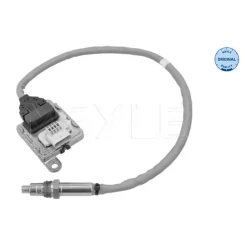 Nox-Érzékelő, Karbamid-Befecskendezés Renault Master Iii 2,3Dci 10- - MEYLE (16-148020001)