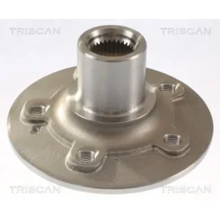 Kerékagy Db T. Vito/Viano W639 03- - TRISCAN (853523002)