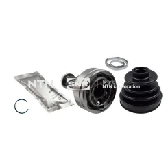 Csuklókészlet, Hajtótengely Bmw E46 27Z/59Mm/30Z - SNR (OJK50008)