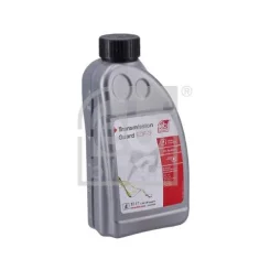 Olaj Hajtómű Edf-3 1L / Chery Eq7 / Xpeng - FEBI BILSTEIN (FE1002379)
