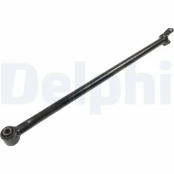 Lengőkar, Kerékfelfüggesztés Opel T. Astra J 09-15 Bal/Jobb - DELPHI (TC8816)