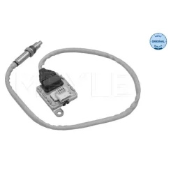 Nox-Érzékelő, Karbamid-Befecskendezés Citroen Jumper Iii 2,0-2,2 Bluehdi 15- - MEYLE (11-148020004)