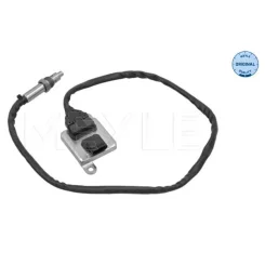 Nox-Érzékelő, Karbamid-Befecskendezés Db Sprinter 2,1-3,0 09- - MEYLE (0148020003)