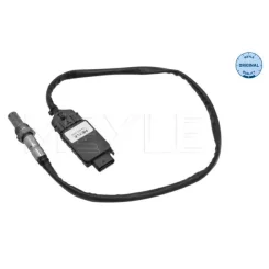 Nox-Érzékelő, Karbamid-Befecskendezés Vw Golf Vii 1,6 Tdi 16- - MEYLE (1148020005)