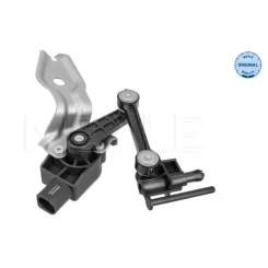 Erzékelő, Fényszórómagasság-Állítás Vw Touareg 02- - MEYLE (1148970046)