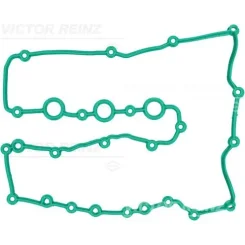 Tömítés, Szelepfedél Land Rover Range Rover 1.5Hybrid 20- - VICTOR REINZ (71-23336-00)