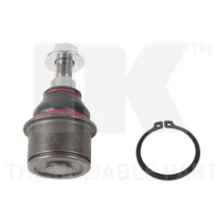 Hajtókar Csapágy Vw P. Amarok 10- Bal/Jobb Átmérő Külső 49Mm M14X1,5 - NK (5044754)