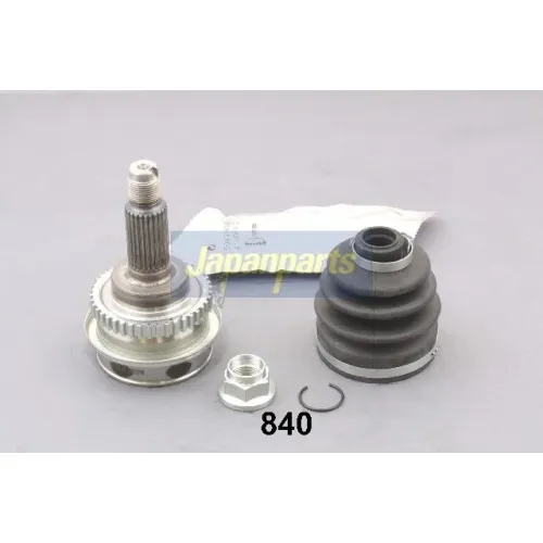 JAPANPARTS (GI-840)