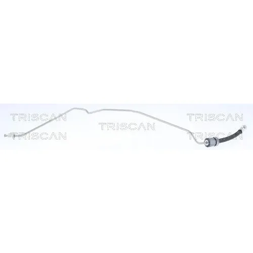 Fékcső - TRISCAN (815027230)