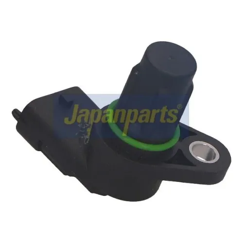 Érzékelő, Vezérműtengely Pozíció - JAPANPARTS (SAC-K00)