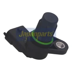 Érzékelő, Vezérműtengely Pozíció - JAPANPARTS (SAC-K00)