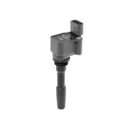 Gyújtótekercs Bentley Bentayga, Continental 15- - BorgWarner (BERU) (BERZSE231)