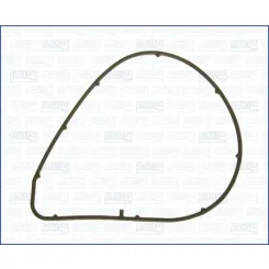 Tömítés, Vízszivattyú Toyota Auris 2.0D/2.2D 06- - AJUSA (AJU01178100)