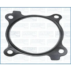 Tömítés, Fojtószelep Ház Mazda 6 2.2D 12- - AJUSA (AJU01223700)