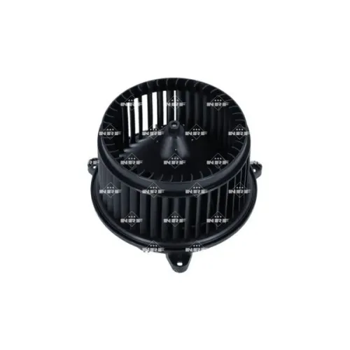 Utastér-Ventilátor - NRF (NRF34429)