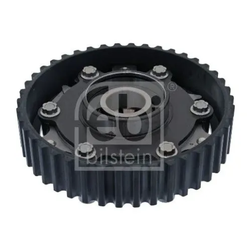 Bütyköstengely Állító - FEBI BILSTEIN (FE43783)