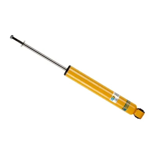 Lengéscsillapító - BILSTEIN (24-027250)