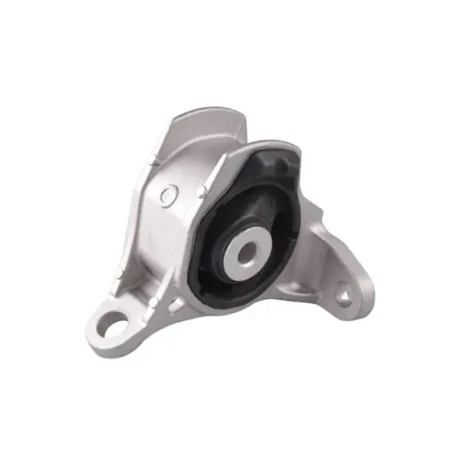 Felfüggesztés, Motor - TEDGUM (TED37880)