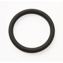 Tömítés Turbófeltöltő Db 1.8Cdi/2.2Cdi/2.7Cdi/3.2Cdi/3.0Cdi - ELRING (EL199310)