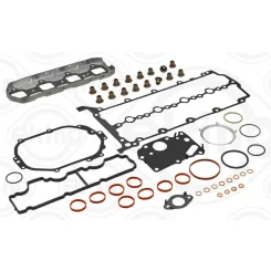 Tömítéskészlet, Hengerfej Land Rover Discovery 2.0Td 14- - ELRING (EL708550)