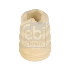 Ütköző, Rugózás Db T. C-Klasa (W206) 21- - FEBI BILSTEIN (FE1000092)