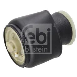 Légzsák Bmw T. 5 F07, F11 10- Bal/Jobb - FEBI BILSTEIN (FE196298)