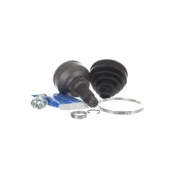 Csuklókészlet, Hajtótengely Bmw E46 27Z/59Mm/30Z - SKF (VKJA4015)