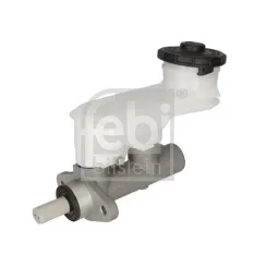 Főfékhenger Honda Cr-V 2,0 01-05 - FEBI BILSTEIN (FE193101)