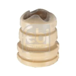 Ütköző, Rugózás Db T. C-Klasa (W206) 21- Szelep Sport. - FEBI BILSTEIN (FE1000093)
