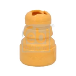 Ütköző, Rugózás Audi T. Q7/Q8 18- - FEBI BILSTEIN (FE1000658)