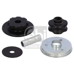 Támcsapágy, Gólyaláb Chevrolet T. Spark (M300) 10- Bal/Jobb - FEBI BILSTEIN (FE1000854)