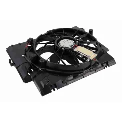 Ventilátor, Motorhűtés Bmw 1/3/X1 2.0D 07-15 - VEMO (V20-01-0081)