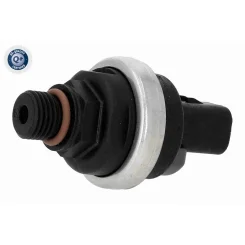 Érzékelő Ciśni. Üzemanyag Ford Transit 2,2 Tdci 06- - VEMO (V25-72-0241)