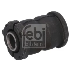 Csapágyazás, Kormány Toyota P. Avensis 05- Bal/Jobb Első - FEBI BILSTEIN (FE1000523)