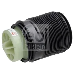 Légzsák Db T. E-Klasa (W212) E 220 Bluetec 4-Matic 09- Jobb - FEBI BILSTEIN (FE199227)