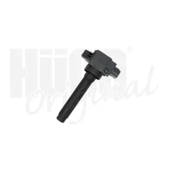 Gyújtótekercs Mitsubishi - HÜCO (HUC133775)