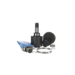 Csuklókészlet, Hajtótengely Vw 1,0 Up/Citigo/Mii 28Z/40Mm/22Z - SKF (VKJA8618)