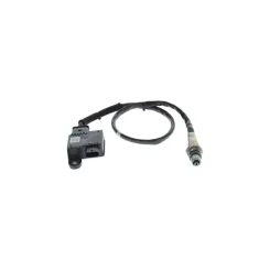 Részecskeszenzor Renault Trafic Iii 2,0Dci 170 19- - BOSCH (0281007573)