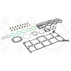 Tömítéskészlet, Hengerfej Ford Transit 2.0Ecoblue 15- - ELRING (ELB79040)