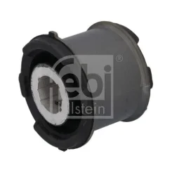Csapágy, Tengelytest Ford P. Mondeo 07-14 - FEBI BILSTEIN (FE1000858)