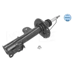 Lengéscsillapító Fiat P. Tipo (356_, 357_) 16- Bal - MEYLE (2266230029)