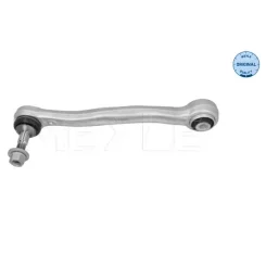 Lengőkar, Kerékfelfüggesztés Bmw T. 3 (G20, G80, G28), 4 (G23, G83) 3.0 11.20- Bal Felső - MEYLE (3160500289)